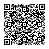 Código QR con el enlace al titular La Junta presenta sus actuaciones patrimoniales y culturales para el VIII Centenario de los Dominicos