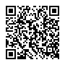 Código QR con el enlace al titular Los embutidos de Laiz Madera conquistan la Casa de LeÃ³n