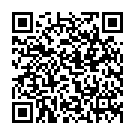 Código QR con el enlace al titular Las Jornadas del Santo Sepulcro se celebrarÃ¡n en SahagÃºn en 2017