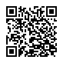 Código QR con el enlace al titular Dispositivo especial de limpieza para la Semana SantaÂ 