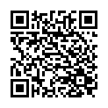 Código QR con el enlace al titular La PolicÃ­a Nacional de Astorga abre la ComisarÃ­a a varios centros educativos