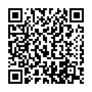 Código QR con el enlace al titular â€œLeÃ³n no puede seguir soportando perder 12 habitantes cada dÃ­aâ€, lamenta el PSOE