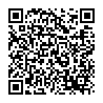 Código QR con el enlace al titular Recuerdos de XuasÃºs GonzÃ¡lez