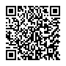 Código QR con el enlace al titular La mujer que se cree gato