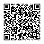 Código QR con el enlace al titular 722 alumnos no pudieron asistir a clase en la provincia de LeÃ³n debido a las nevadas