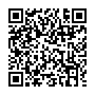Código QR con el enlace al titular Onzonilla sonrÃ­e ante Palencia