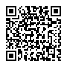 Código QR con el enlace al titular Trabajada victoria ante GijÃ³n
