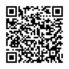 Código QR con el enlace al titular Clases de locura