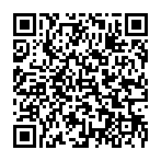 Código QR con el enlace al titular La Complutense premia a la Escuela Formativa de la ULE