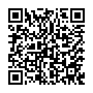 Código QR con el enlace al titular Nace la 