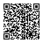 Código QR con el enlace al titular La RFEBM y el Ayuntamiento buscan hacer de LeÃ³n la “ciudad del balonmano”