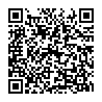 Código QR con el enlace al titular Coyanza se conciencia sobre las Enfermedades Raras