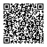 Código QR con el enlace al titular La Junta destinarÃ¡ 2,5 millones de los planes de empleo a los municipios mineros de LeÃ³n y Palencia