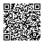 Código QR con el enlace al titular Julio CÃ©sar Ãlvarez Alonso, de HosteleÃ³n, nuevo presidente del CEL
