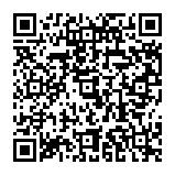 Código QR con el enlace al titular La BaÃ±eza acoge desde este martes la muestra 'Manuscritos y  Garabatos', de Victoriano CrÃ©mer