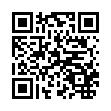 Código QR con el enlace al titular Febrero, mes de Ã©xitos para el IES Europa