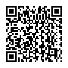 Código QR con el enlace al titular PCE y UJCE convocan una concentraciÃ³n por el DÃ­a de la Mujer en LazÃºrtegui