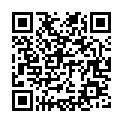 Código QR con el enlace al titular Ã“scar Campillo, cesado como director de Marca