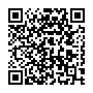 Código QR con el enlace al titular El Bierzo se vuelca con el DÃ­a Internacional de la Mujer