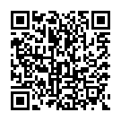 Código QR con el enlace al titular La aprobaciÃ³n de ayudas a los afectados por nevadas llega al pleno de las Cortes