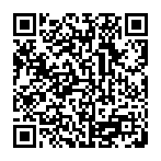 Código QR con el enlace al titular La DiputaciÃ³n recibirÃ¡ 500.000 euros de la Junta para contrataciones ligadas al sector forestal