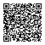 Código QR con el enlace al titular La junta directiva del CEL elige por unanimidad a Julio CÃ©sar Ãlvarez como nuevo presidente