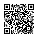 Código QR con el enlace al titular LeÃ³n acoge el sÃ¡bado el partido EspaÃ±a-Holanda clasificatorio del europeo 2016 de balonmano femenino