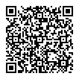 Código QR con el enlace al titular Los trabajadores de las televisiones de Castilla y LeÃ³n piden una actualizaciÃ³n salarial para negociar un nuevo convenio