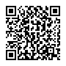Código QR con el enlace al titular La nieve y el hielo impiden la asistencia a clase de 722 alumnos de LeÃ³n