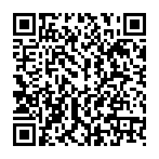 Código QR con el enlace al titular Usuarios y familiares de Alzheimer LeÃ³n viajan a CÃ³rdoba gracias a un programa de respiro familiar