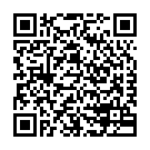 Código QR con el enlace al titular Llega a LeÃ³n la app 'Job today' que ayuda a encontrar empleo