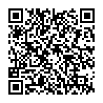 Código QR con el enlace al titular La ULE conmemora el DÃ­a de la Mujer con la proyecciÃ³n de dos pelÃ­culas de Margarethe von Trotta
