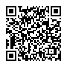Código QR con el enlace al titular La conservaciÃ³n de bienes culturales a estudio desde este miÃ©rcoles en la ULE