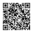 Código QR con el enlace al titular La Escuela de FormaciÃ³n de la ULE, premiada por la Universidad Complutense