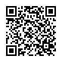 Código QR con el enlace al titular Almacen del Arriero Restaurante