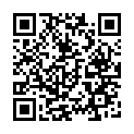 Código QR con el enlace al titular Conoce las nuevas e-SIM