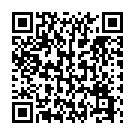 Código QR con el enlace al titular Abierto el plazo de inscripciÃ³n para el curso de aplicaciÃ³n de productos fitosanitarios