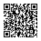 Código QR con el enlace al titular CataluÃ±a pide una “representaciÃ³n inclusiva” de las polÃ­ticas en los medios