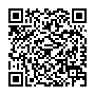Código QR con el enlace al titular Arasa recupera a los corresponsales extranjeros de la Guerra Civil