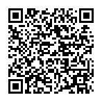 Código QR con el enlace al titular El gobierno de Astorga lamenta el uso partidista de la periodista municipal