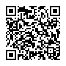 Código QR con el enlace al titular Los alumnos del IES aprenden las novedades en telecomunicaciones