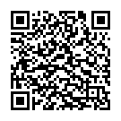Código QR con el enlace al titular Los colegios 'Paula Montal' y 'Santa Marta' visitan la comisarÃ­a