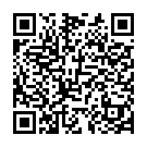 Código QR con el enlace al titular Â¿Ya ha sido mamÃ¡ por segunda vez Paulina Rubio?