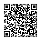 Código QR con el enlace al titular Irina Shayk no admite dudas y 'se sube' a Bradley Cooper a la pasarela