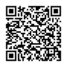 Código QR con el enlace al titular Se cumplen 140 aÃ±os de la patente del telÃ©fono