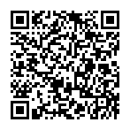 Código QR con el enlace al titular Las mujeres son las que 'llevan los pantalones' en casa sobre cuestiones de salud