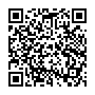 Código QR con el enlace al titular La doctora Eva Carneiro pide una disculpa pÃºblica a Mourinho