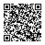 Código QR con el enlace al titular JosÃ© BretÃ³n, condenado por el asesinato de sus hijos Ruth y JosÃ©, ingresa en la prisiÃ³n de JaÃ©n