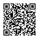 Código QR con el enlace al titular Uno de los â€˜padresâ€™ de Asaja Salamanca ya es de oro
