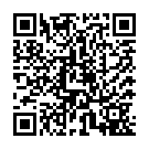 Código QR con el enlace al titular Los semÃ¡foros ahora llevan falda, Â¿es eso la igualdad?